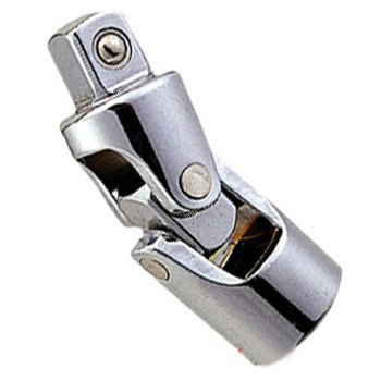 Đầu chuyển tuýp 1/4