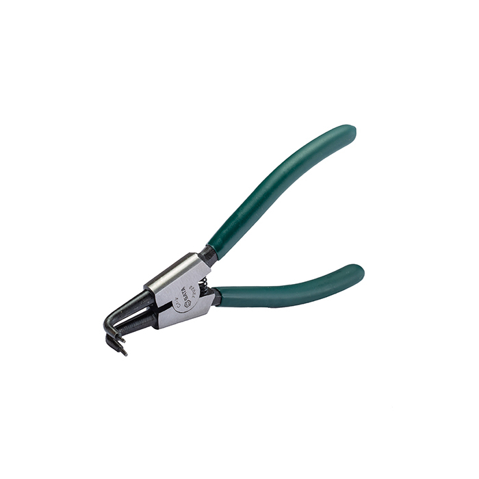 Kìm lấy phe ngoài mũi cong 9 Inch Sata 72023