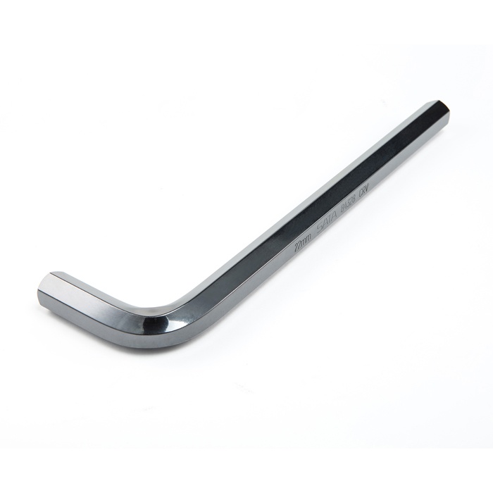 Lục giác đen Sata 84328 22mm