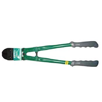 Kìm cắt cộng lực 30
