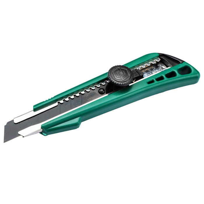 Dao rọc giấy Sata 93429 18mm