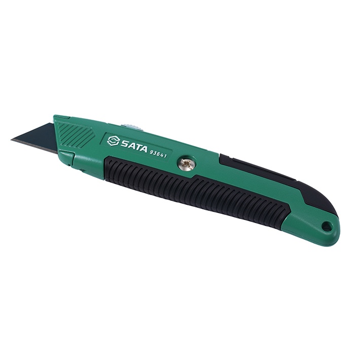 Dao rọc cáp Sata 93641