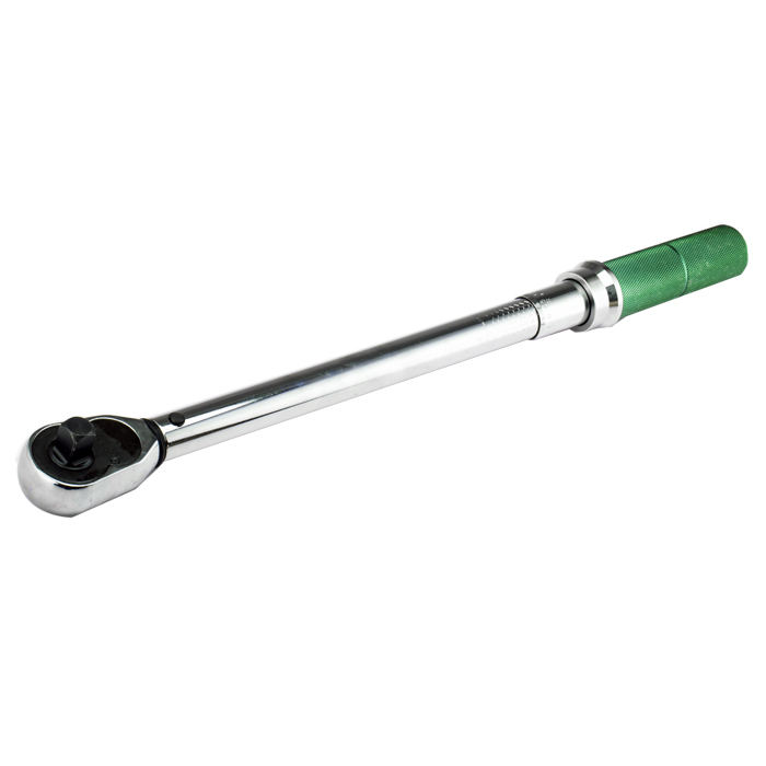 Cờ lê lực 40-200NM 1/2