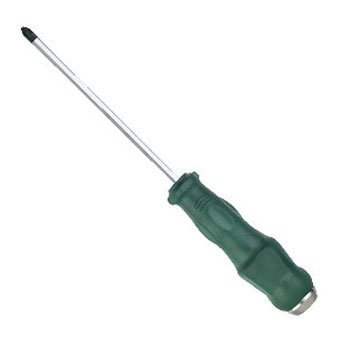Tô vít sao T-8x75mm Sata 61108