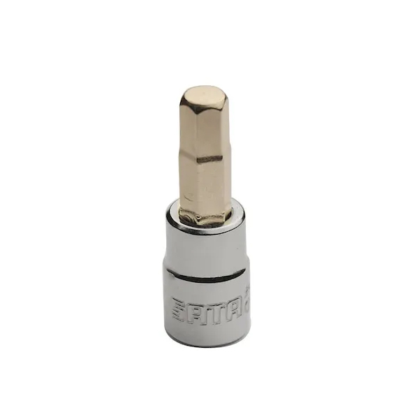 Khẩu mũi lục giác hệ Sata 21205
