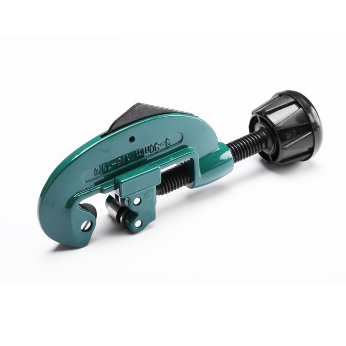 Dụng cụ cắt ống 3-28mm Sata 97301