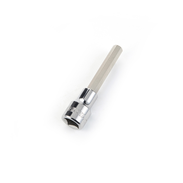 Khẩu mũi lục giác hệ Sata 25206