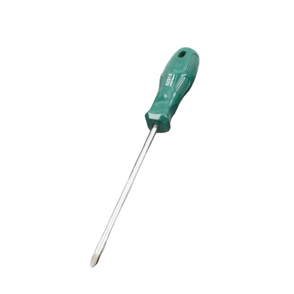 Tô vít bake Sata 62312 (6x100mm)