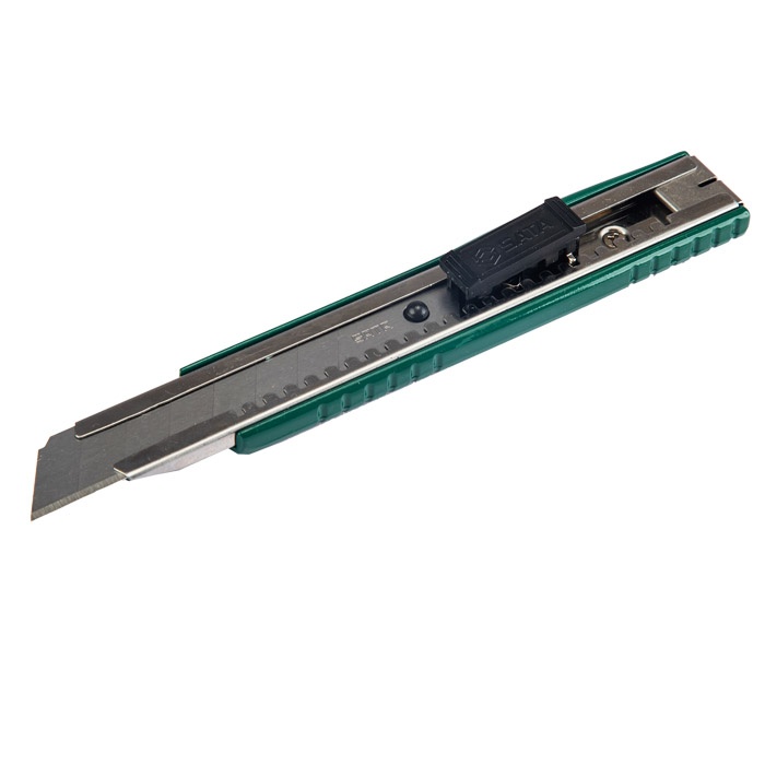 Dao rọc giấy Sata 93425A 18mm