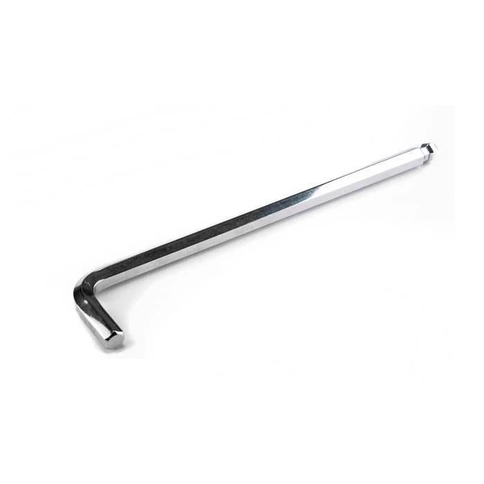 Lục giác bi dài 1.5mm Sata 80104