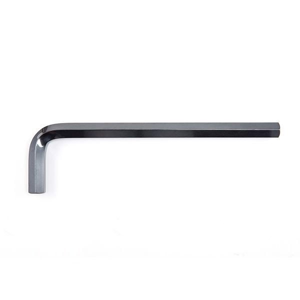 Lục giác đen 16mm SATA 84321