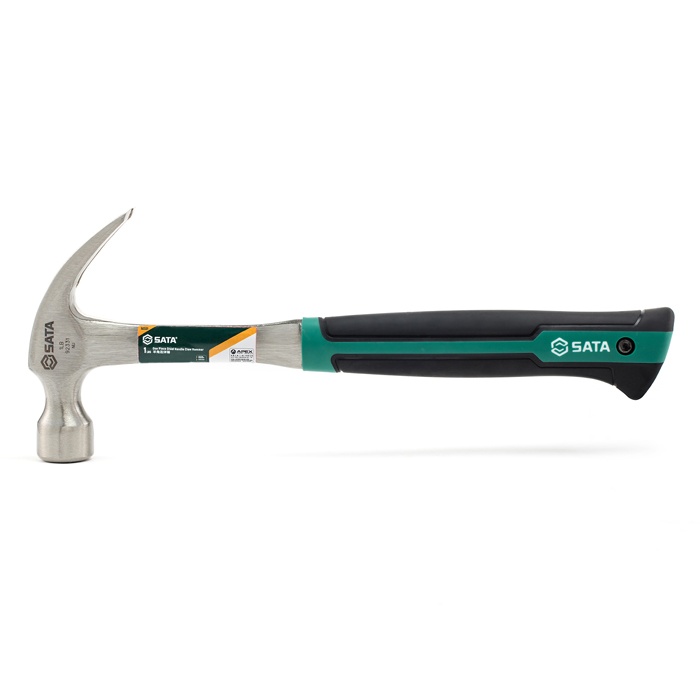 Búa nhổ đinh 1.25LBS Sata 92332 350mm