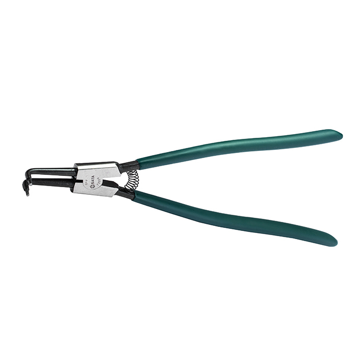 Kìm lấy phe ngoài mũi cong 13 Inch Sata 72024