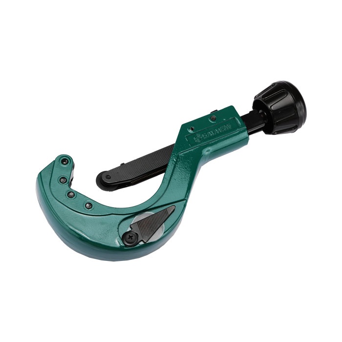 Dụng cụ cắt ống nhôm đồng 6-64mm Sata 97303