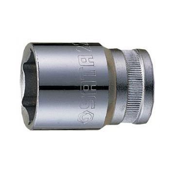 Khẩu hệ 8mm 1/2