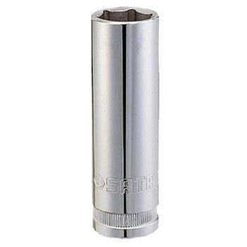 Khẩu hệ dài, 6PT 9mm 1/4