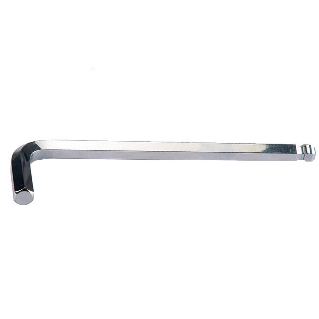 Lục Giác Đầu Bi Chữ L Dài Sata 81123 17mm
