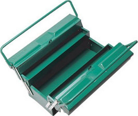 Thùng đựng đồ nghề Sata 95104