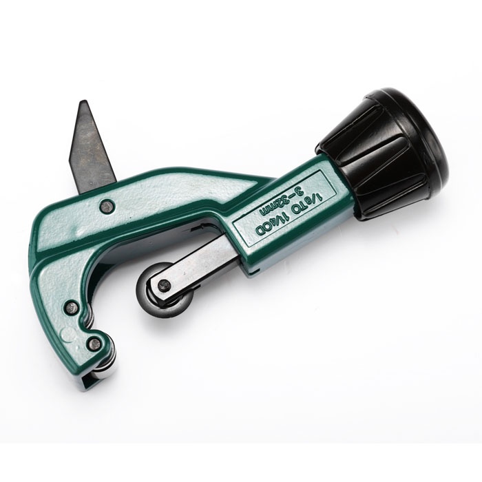 Dụng cụ cắt ống nhôm đồng 3-32mm Sata 97302
