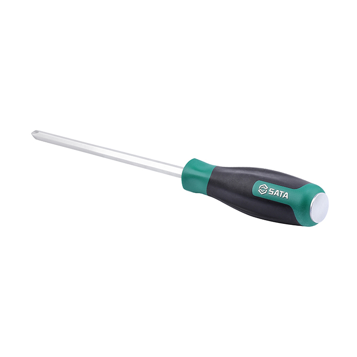 Tô vít đóng bake Sata 61707 3x200mm