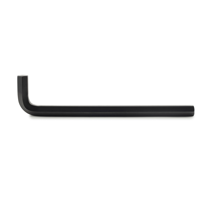 Lục giác đen SATA 84416 5/8
