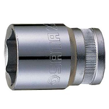 Khẩu hệ 8mm 3/8