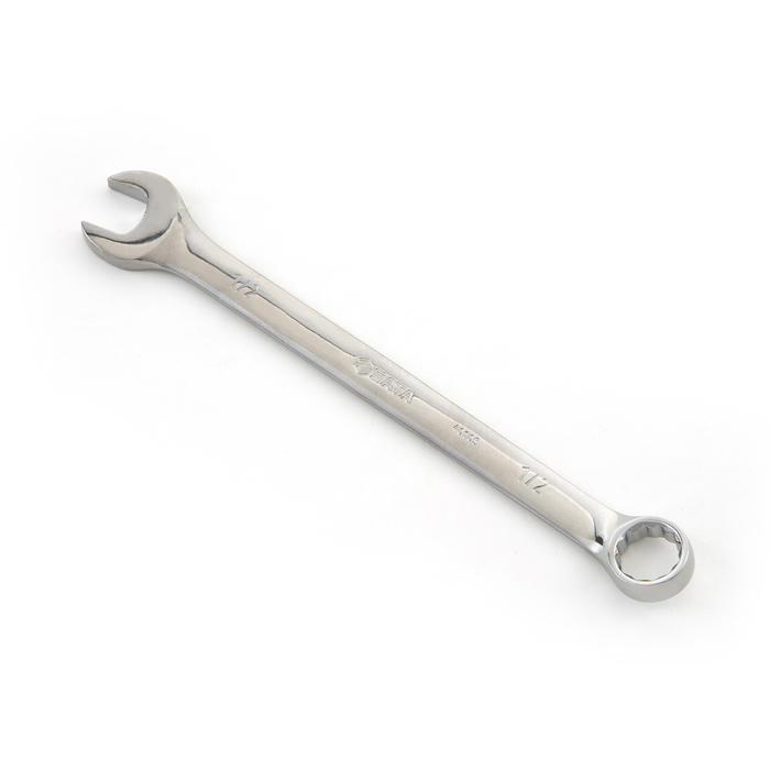 Cờ lê vòng miệng SATA 40116 (1-1/4