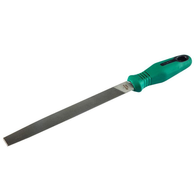Dũa bán nguyệt 12inch/300mm/430mm Sata 03934