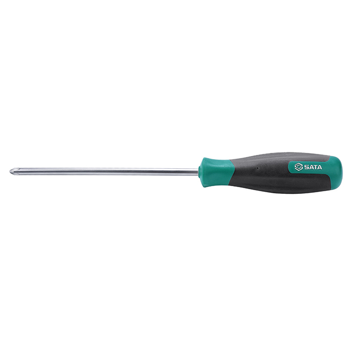 Tô vít bake Sata 63505 (3x200mm)