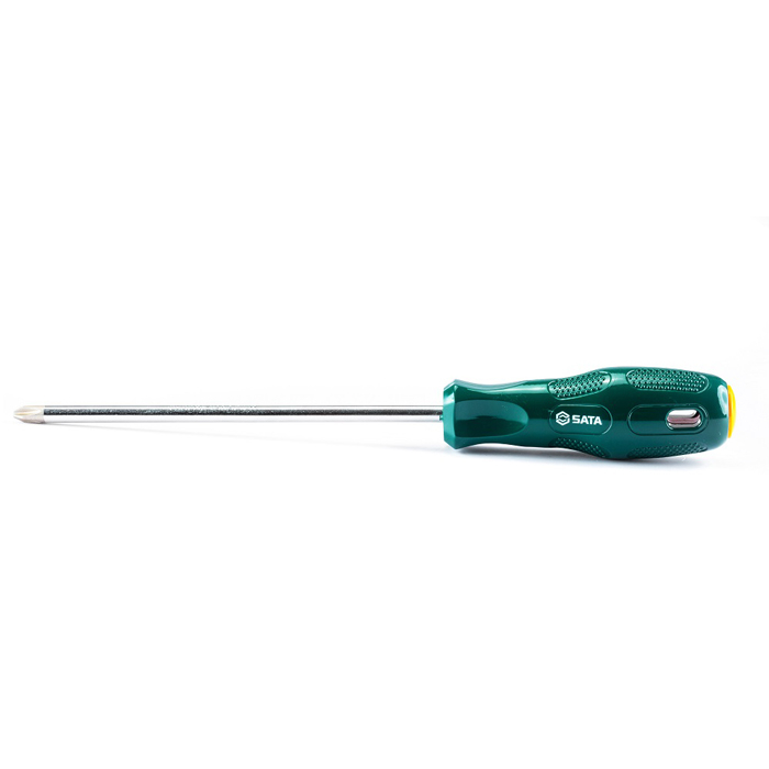 Tô vít bake 3x200mm Sata 62305