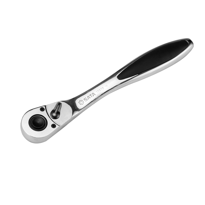 Tay vặn tự động 1/2