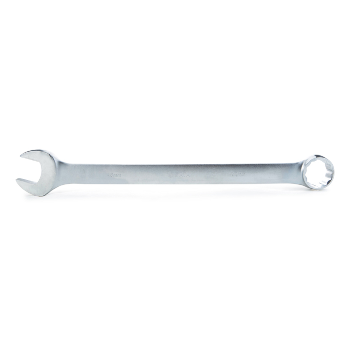Cờ lê vòng miệng Sata 40243 36mm