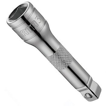 Đầu nối 3/8