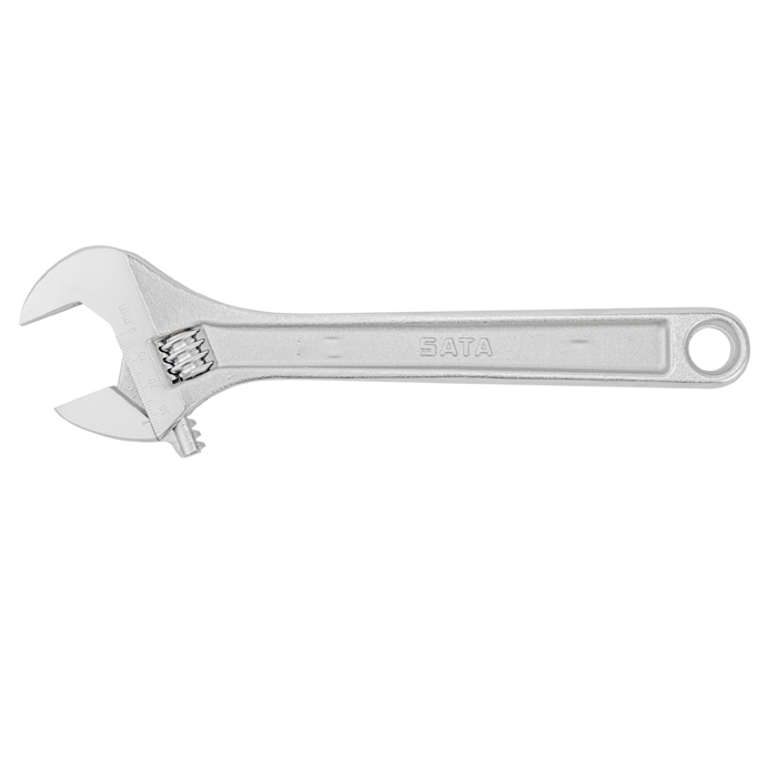Mỏ lết Sata 47208 24''