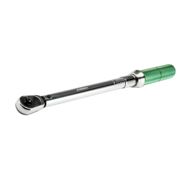 Cờ lê lực 3/8 inch Sata 96310
