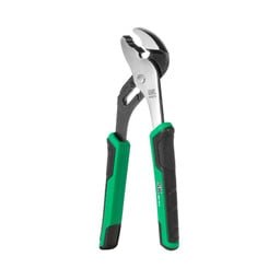 Kìm nước rãnh chữ V 8