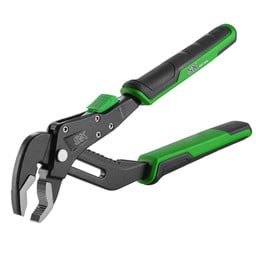 Kìm nước rãnh chữ V điều chỉnh nhanh 12