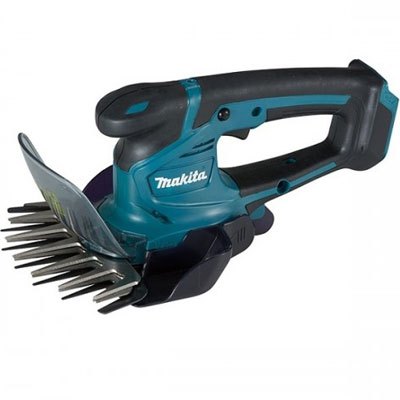 Máy tỉa cây pin Makita UM600DZ (Chưa Pin & Sạc)