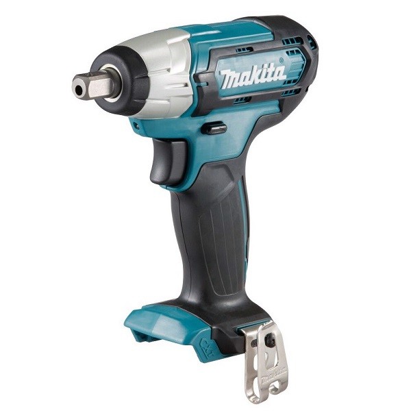 Máy vặn ốc pin 12.7mm 12V Makita TW141DZ