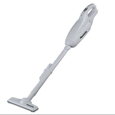 Máy hút bụi pin 12V Makita CL107FDZW (Chưa Pin & Sạc)