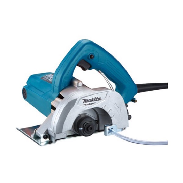 Máy cắt đá/gạch 125mm Makita M4101B