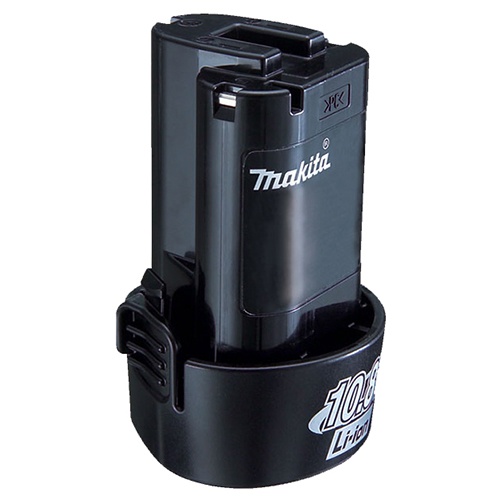 Pin 10.8V 1.3Ah Makita BL1013 (1913U9-9)