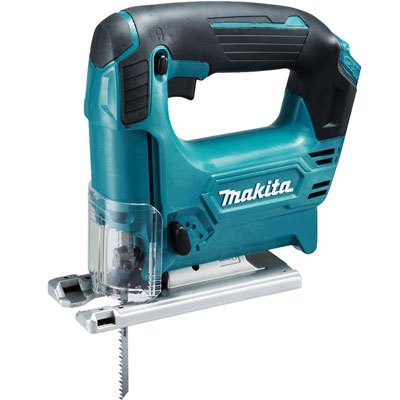 Máy cưa lọng pin 12V Makita JV101DZ (Chưa Pin & Sạc)