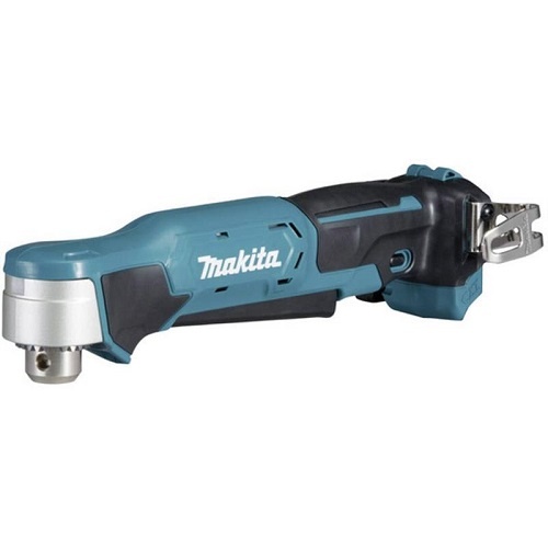 Máy khoan góc 12V Makita DA332DZ