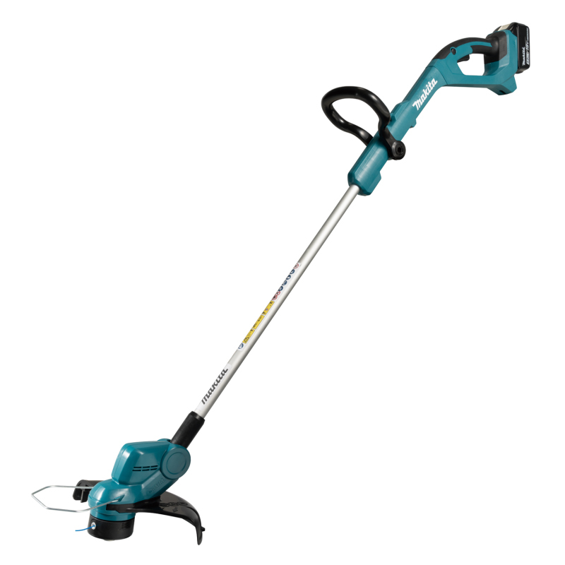 Máy cắt cỏ pin 18V Makita DUR193Z (Chưa Pin & Sạc)