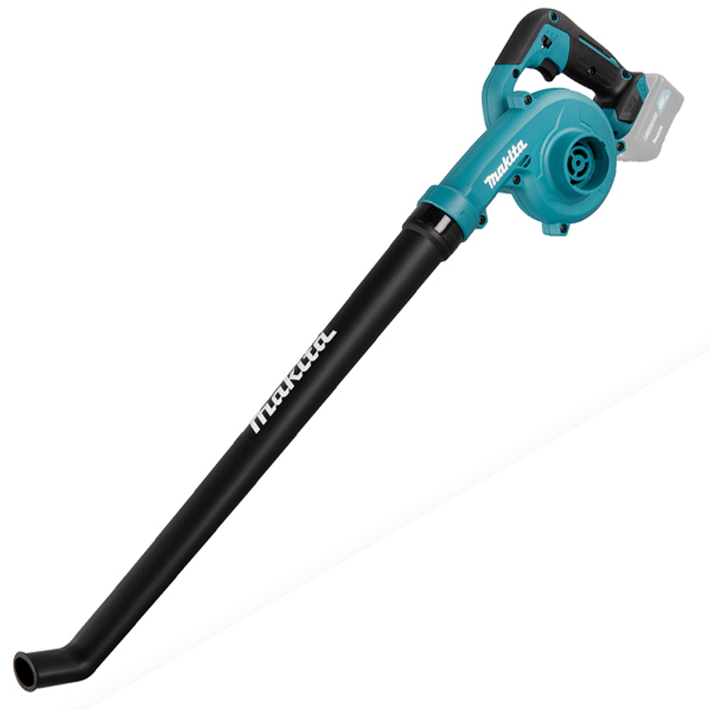 Máy thổi bụi pin 12V Makita UB101DZ (Chưa Pin & Sạc)