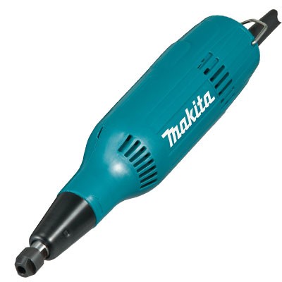 Máy mài khuôn 6mm 240W Makita GD0603