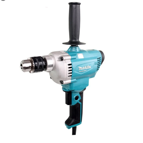 Máy khoan 13mm Makita M6200B