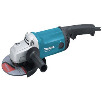 Máy mài góc 180mm Makita M0920B