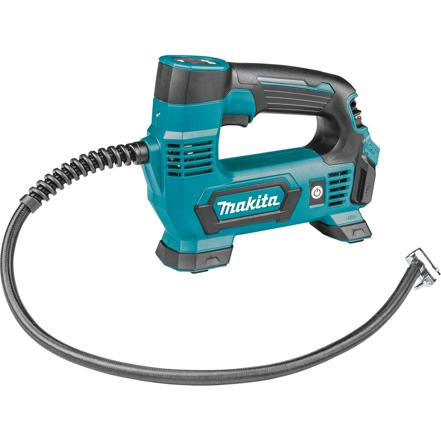 Máy bơm hơi pin 12V Makita MP100DZ